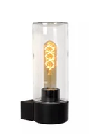 Lampy ogrodowe - MICHA 27838/01/30 - miniaturka - grafika 1