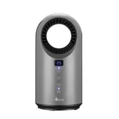 Ogrzewanie przenośne - Ardes Termowentylator 4P04RG - miniaturka - grafika 1