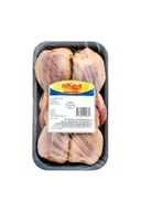Mięso świeże i mrożone - MR PRZEPIORKA 4szt 720g - miniaturka - grafika 1