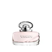 Wody i perfumy damskie - Estée Lauder Beautiful Magnolia Woda perfumowana 30 ml Damski - miniaturka - grafika 1