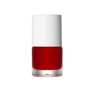 Lakiery do paznokci - Paese COLOR&CARE Lakier do paznokci z odżywką 09 TRUE RED 5,5ml - miniaturka - grafika 1