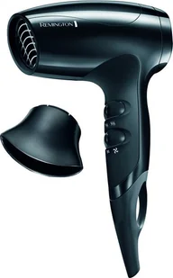 Remington Compact 1800 ECO D5000 - Suszarki do włosów - miniaturka - grafika 4