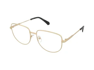 Dioptrie szkieł Polaroid PLD D531 J5G - Okulary korekcyjne, oprawki, szkła - miniaturka - grafika 1