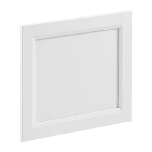 Front szafy Combo 50 x 45 cm biały - Fronty meblowe - miniaturka - grafika 1