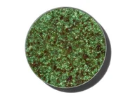 Cienie do powiek - GlamShop Cień do powiek-Turbo pigment - FLORA 1111 - miniaturka - grafika 1