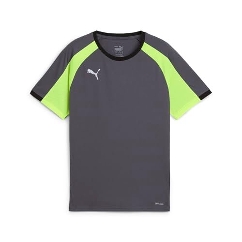 PUMA IndividualLIGAJersey Jr