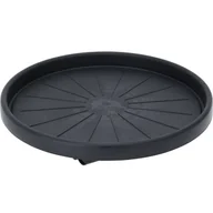 Donice - Podstawka Na Kółkach Pod Doniczkę - miniaturka - grafika 1