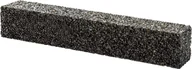 Pozostałe narzędzia ogrodowe - Osełka 98C 16 VB 150 x 25 x 25 mm CONDOR - miniaturka - grafika 1