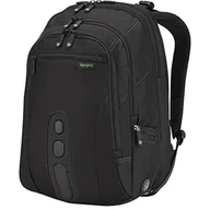 Torby na laptopy - Targus Spruce EcoSmart plecak do laptopów 17-calowych (TBB019US) - miniaturka - grafika 1