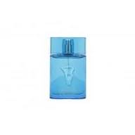 Wody i perfumy męskie - Trussardi A Way For Him Woda toaletowa 30ml - miniaturka - grafika 1