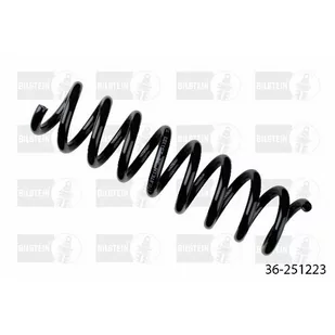 BILSTEIN SPRĘŻYNA ZAWIESZENIA BMW 1 F20/F21 BI 36-251223 - Sprężyny zawieszenia - miniaturka - grafika 1