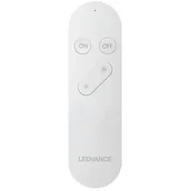 Piloty - Smart Ledvance Ledvance - Pilot wi-fi - miniaturka - grafika 1