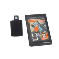Akcesoria rowerowe - SKS SMARTPH One do telewizora Smart Boy dla smartfonów do 144 X 76 X 9 MM rozmiar, 11234 11234 - miniaturka - grafika 1
