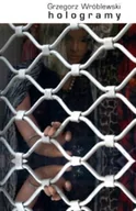 Dramaty - Hologramy - miniaturka - grafika 1