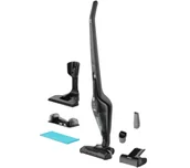 Odkurzacze pionowe - Sencor SVC 0675BK-EUE2 - miniaturka - grafika 1