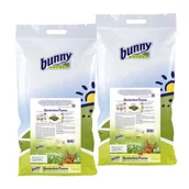 Karma dla gryzoni - Bunny RabbitDream basic 2x4 kg - miniaturka - grafika 1