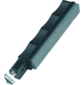 Akcesoria do noży - Lansky Extra Coarse Hone S0070 - miniaturka - grafika 1