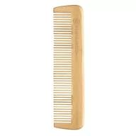 Szczotki i grzebienie do włosów - Olivia Garden Healthy Hair Comb Collection grzebień do włosów - miniaturka - grafika 1