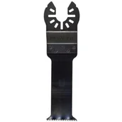 Brzeszczoty - DEWALT Brzeszczot DT20704 - miniaturka - grafika 1