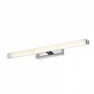 Lampy ścienne - Italux Minor MB1247B/L MB1247B/L - miniaturka - grafika 1