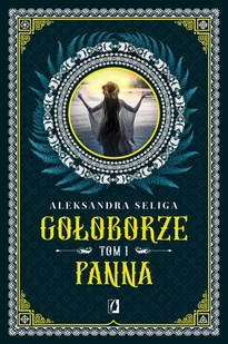 Panna - E-booki - literatura obca - miniaturka - grafika 1
