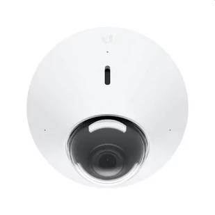 Ubiquiti Ubiquiti UniFi Protect G4 Dome Camera UVC-G4-DOME - Kamery IP - miniaturka - grafika 2
