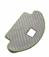 Akcesoria do robotów sprzątających - Nakładka do mopowania IROBOT ROOMBA COMBO - miniaturka - grafika 1