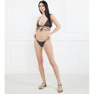 Stroje kąpielowe - Emporio Armani Strój kąpielowy - miniaturka - grafika 1