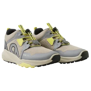 Buty dziecięce Reima Kiritin Rozmiar butów (UE): 33 / Kolor: beżowy - Buty dla chłopców Buty dziecięce Reima Kiritin Rozmiar butów (UE): 33 / Kolor: beżowy - Buty dla chłopców - miniaturka - grafika 1