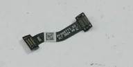 Akcesoria do drona - Kabel flex GPS DJI FPV DJI - miniaturka - grafika 1