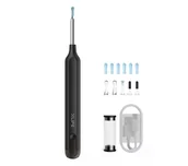 Pozostałe urządzenia kosmetyczne - X-life X1 - miniaturka - grafika 1