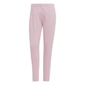 Dresy damskie - Adidas Spodnie Originals Sst Hz9063 R L - miniaturka - grafika 1