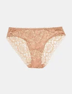 Majtki damskie - Figi Allysa - Henderson - miniaturka - grafika 1