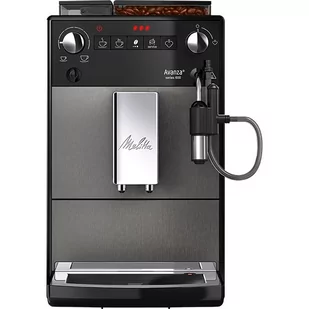 Ekspres do kawy Melitta Avanza F27/0-100 - Ekspresy do kawy - miniaturka - grafika 3