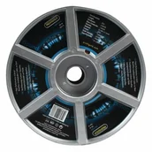 Kable - Bandridge Kabel PROFIzłoty BASSFLEX 2X4.0MM (ATF14031W-10) - miniaturka - grafika 1