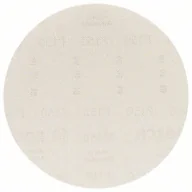 Materiały ścierne - Bosch Siatka Ścierna M480 150Mm G120 B 2608621173 3165140872645 - miniaturka - grafika 1