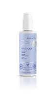 Kosmetyki do stylizacji włosów - Joico InnerJoi Blowout Lotion, krem ochronny do stylizacji włosów, 150ml - miniaturka - grafika 1