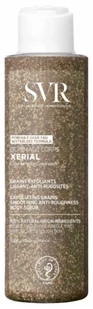 SVR Xerial Gommage - Suchy peeling 100g - Peelingi do ciała - miniaturka - grafika 1