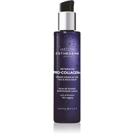 Serum do twarzy - Institut Esthederm Pro-Collagen+ - Serum do twarzy 30ml - miniaturka - grafika 1