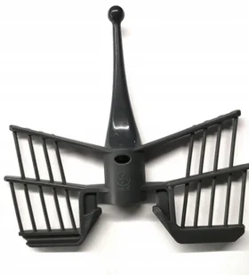 Motylek mieszadło do Thermomix TM5 TM6 - Akcesoria i części AGD - miniaturka - grafika 1