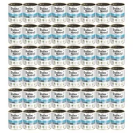 Mokra karma dla psów - Dolina Noteci Premium Adult bogata w jagnięcinę puszka 48x400 g - miniaturka - grafika 1