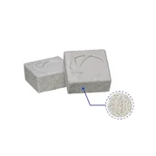 Filtry akwariowe i akcesoria - Maxspect Clear Cube 8 szt - miniaturka - grafika 1