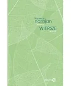 Poezja - Dialog Kunwar Narajan Wiersze - miniaturka - grafika 1