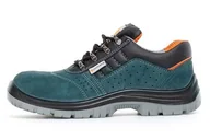 Moda i Uroda OUTLET - buty bez blachy Półbuty Ochronne Graf O1 Src 42 - miniaturka - grafika 1