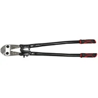 Nożyce i noże - Schmith Nożyce do cięcia drutu 1050mm/42" SND-06 - miniaturka - grafika 1