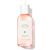 Wody i perfumy damskie - Guerlain Aqua Allegoria Pera Granita Refill - miniaturka - grafika 1