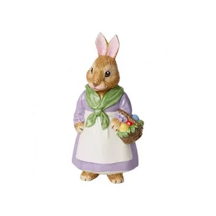 Villeroy & Boch Bunny Tales dekoracja wielkanocna - Wielkanoc - miniaturka - grafika 1