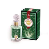 Wody i perfumy damskie - Monotheme, Classic Collection Vétiver Bourbon, Woda toaletowa dla kobiet, 100 ml pour Homme - miniaturka - grafika 1