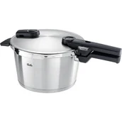 Szybkowary - Szybkowar FISSLER Vitaquick Premium 602-410-04-000/0 - miniaturka - grafika 1