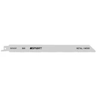 Piły ręczne - SMART Brzeszczot SMART SM-23-3S1122VF 5 szt.) - miniaturka - grafika 1